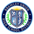 Brawley Union High School District