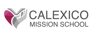 Calexico Mission School