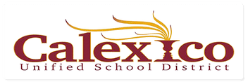 Calexico Unified School District