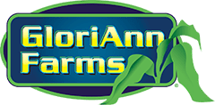 GloriAnn Farms
