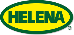 Helena Logo