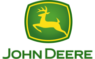 John Deere Logo