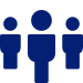 medic first training services community