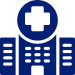medic first training services healthcare providers