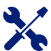 medic first training services occupational workplace