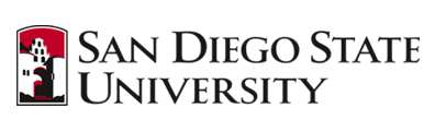 San Diego State University