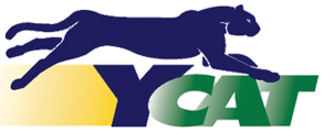 YCAT Logo